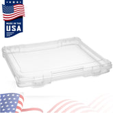 Portable Project Slim Case (Single Pack)
